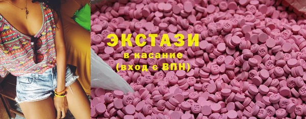 твердый Богородицк