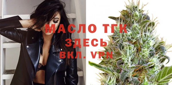 твердый Богородицк