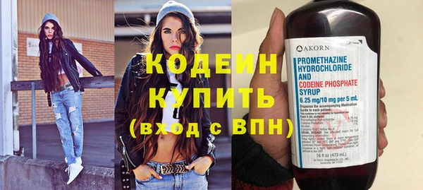 твердый Богородицк